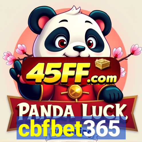 cbfbet365