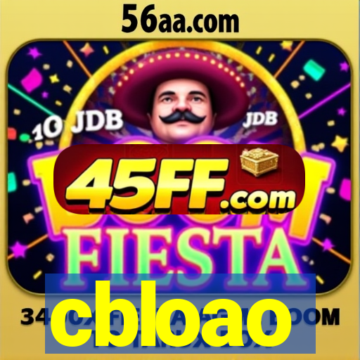cbloao