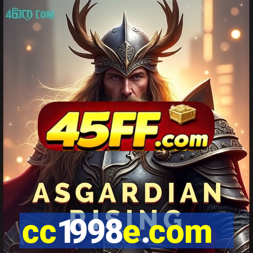cc1998e.com