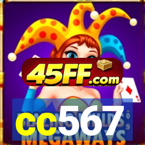 cc567