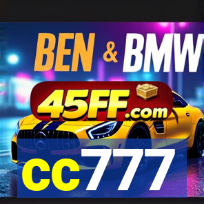 cc777