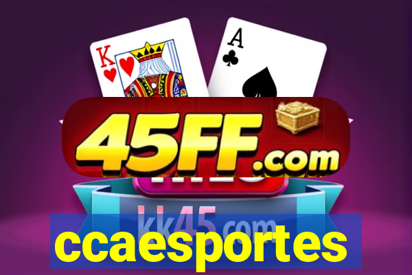 ccaesportes