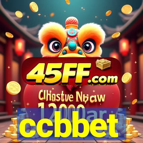 ccbbet