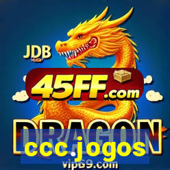 ccc.jogos