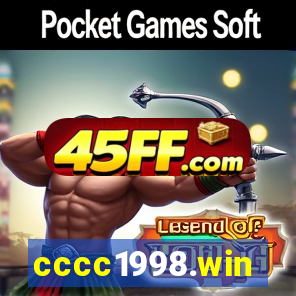 cccc1998.win