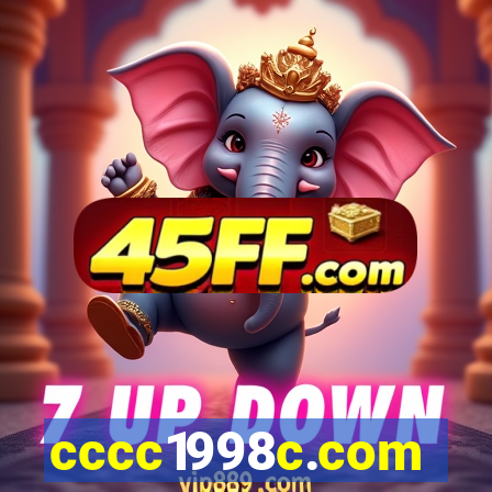 cccc1998c.com