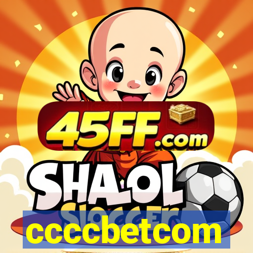 ccccbetcom