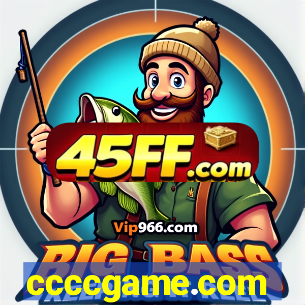 ccccgame.com