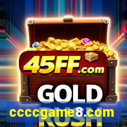 ccccgame8.com