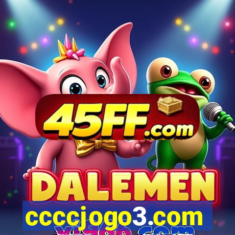 ccccjogo3.com