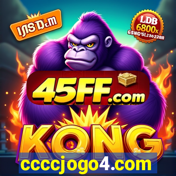 ccccjogo4.com