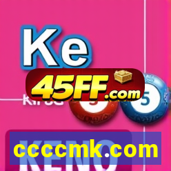 ccccmk.com