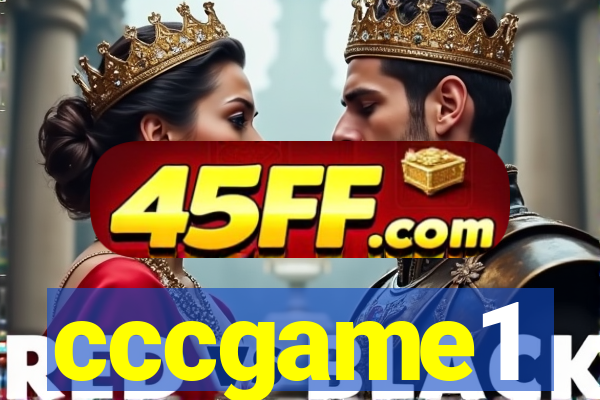 cccgame1