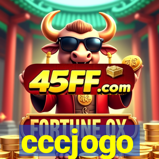 cccjogo