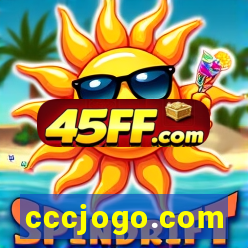 cccjogo.com