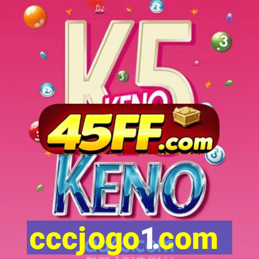 cccjogo1.com