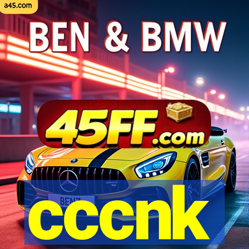 cccnk
