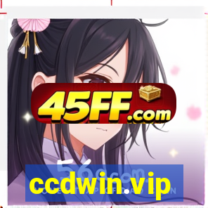 ccdwin.vip