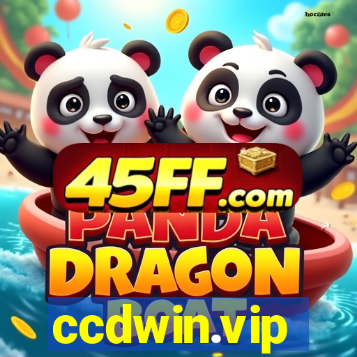 ccdwin.vip