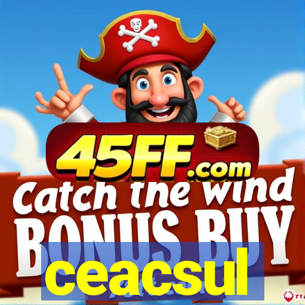 ceacsul