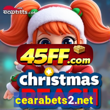 cearabets2.net