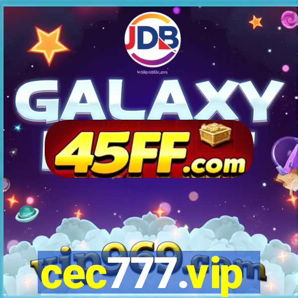 cec777.vip