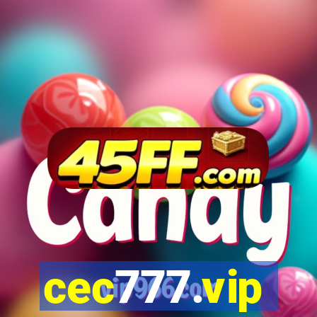 cec777.vip