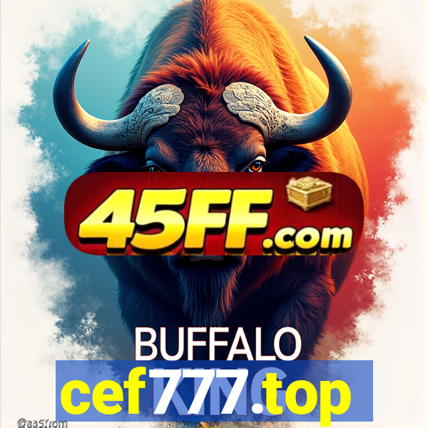 cef777.top