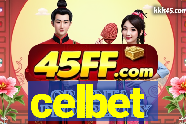 celbet