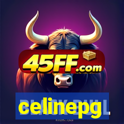celinepg