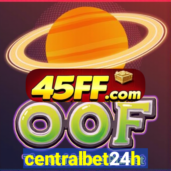 centralbet24h