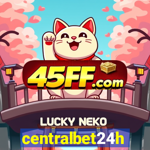 centralbet24h