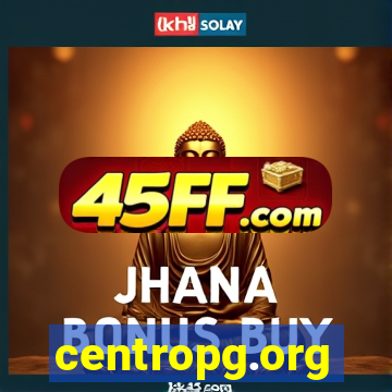 centropg.org