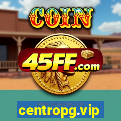 centropg.vip