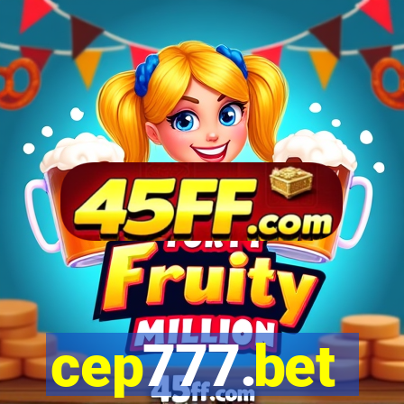 cep777.bet