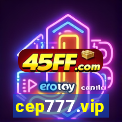 cep777.vip