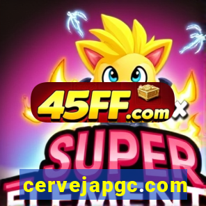 cervejapgc.com