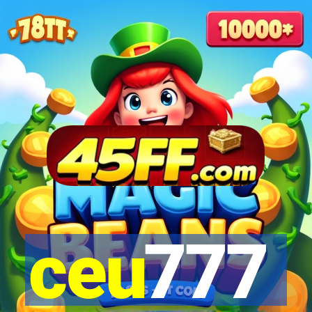 ceu777