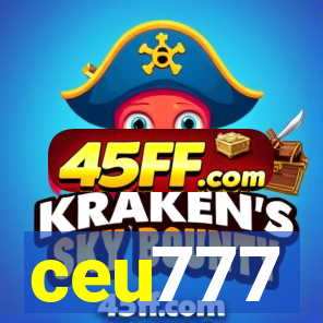 ceu777