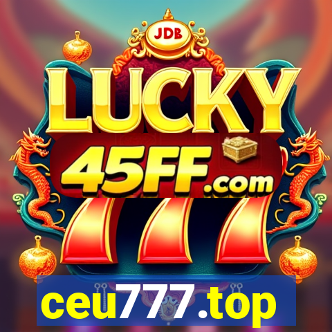 ceu777.top