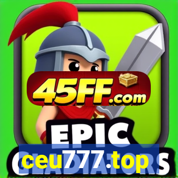 ceu777.top