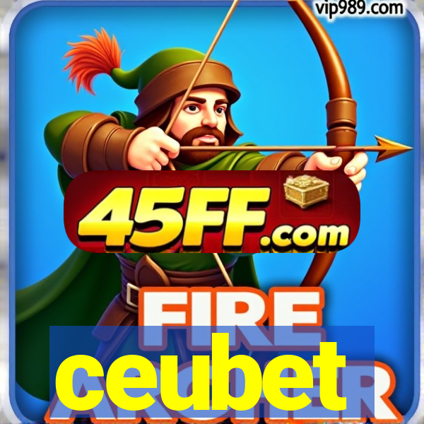 ceubet
