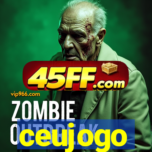 ceujogo