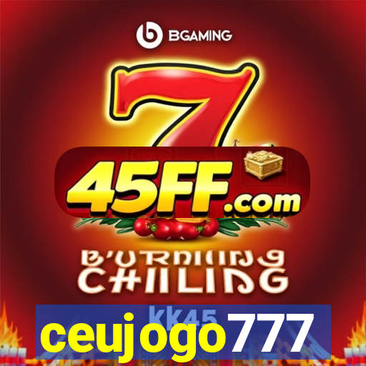 ceujogo777