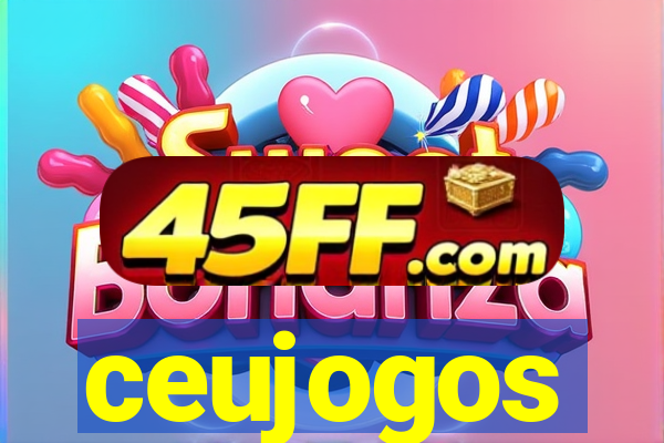 ceujogos