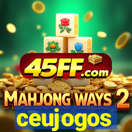 ceujogos