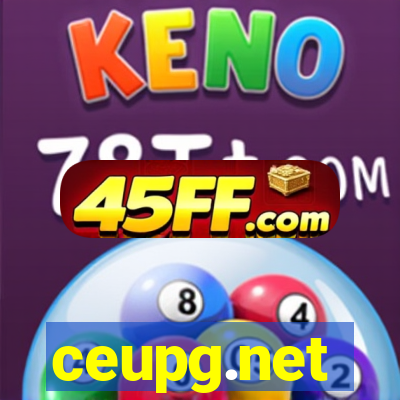 ceupg.net