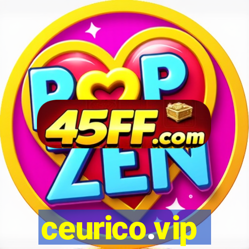 ceurico.vip