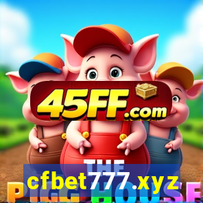 cfbet777.xyz