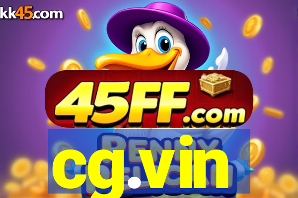 cg.vin
